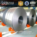 Popular New Products Drawing Cold Rolling Mill